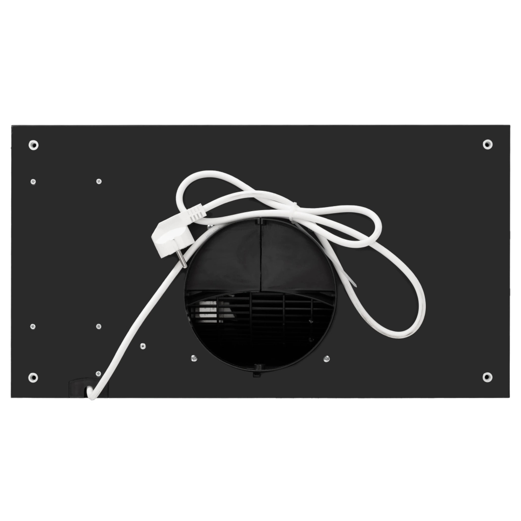 Витяжка кухонна Eleyus NAVIS 700 LED 52 BL - зображення 11