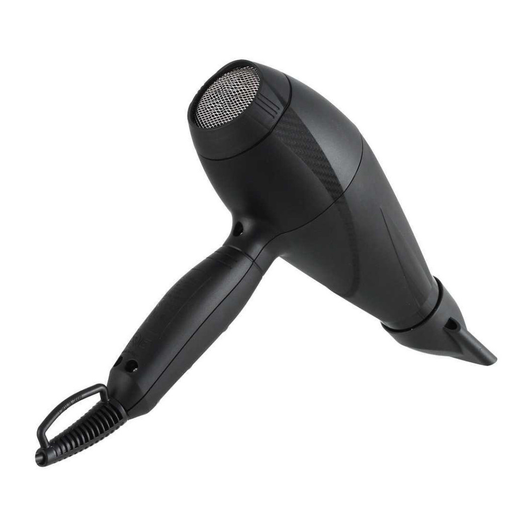 Фен Babyliss 6610DE - зображення 5