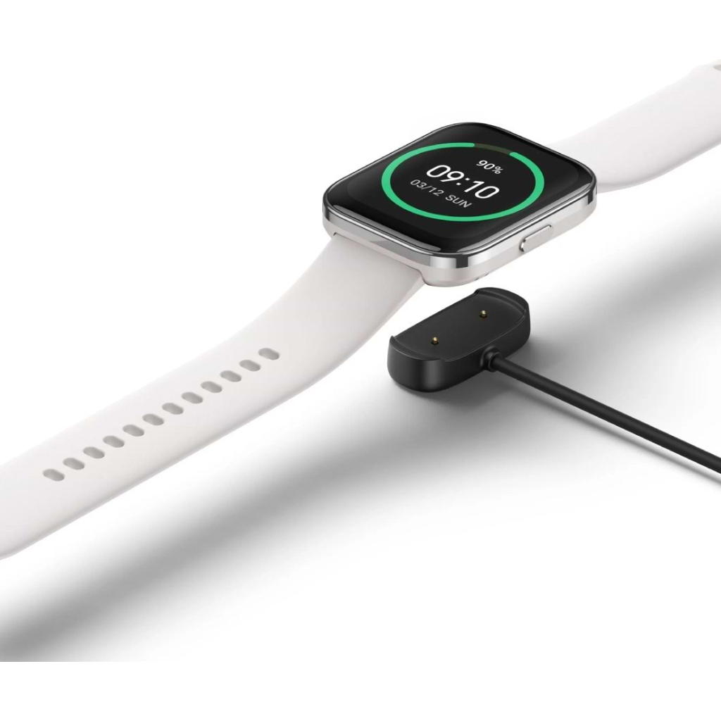 Смарт-годинник Amazfit Amazfit Bip 5 Unity Grey (Сірий) W2324AP1N (1127215) - зображення 3