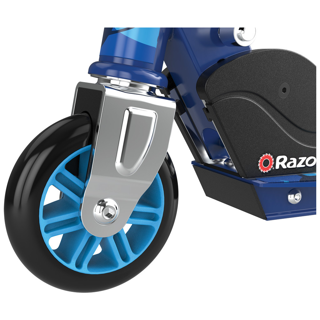 Самокат Razor Model A Shark Camo multicolor (13010345) - зображення 10