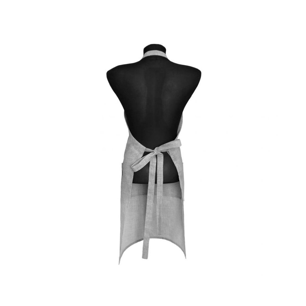 Фартух Прованс Gray Milan (4823093436442) - зображення 3