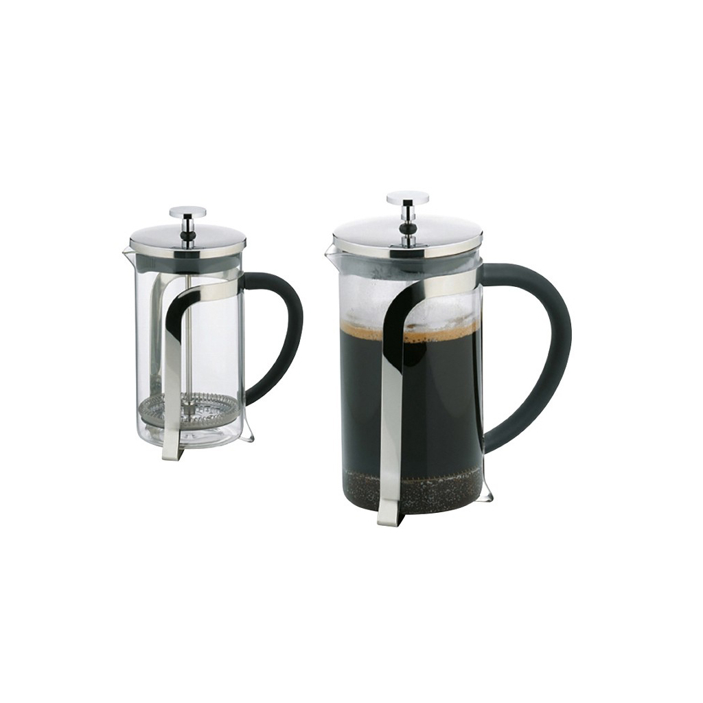 Френч-прес Kela Venecia 1000 мл (10852) - зображення 2