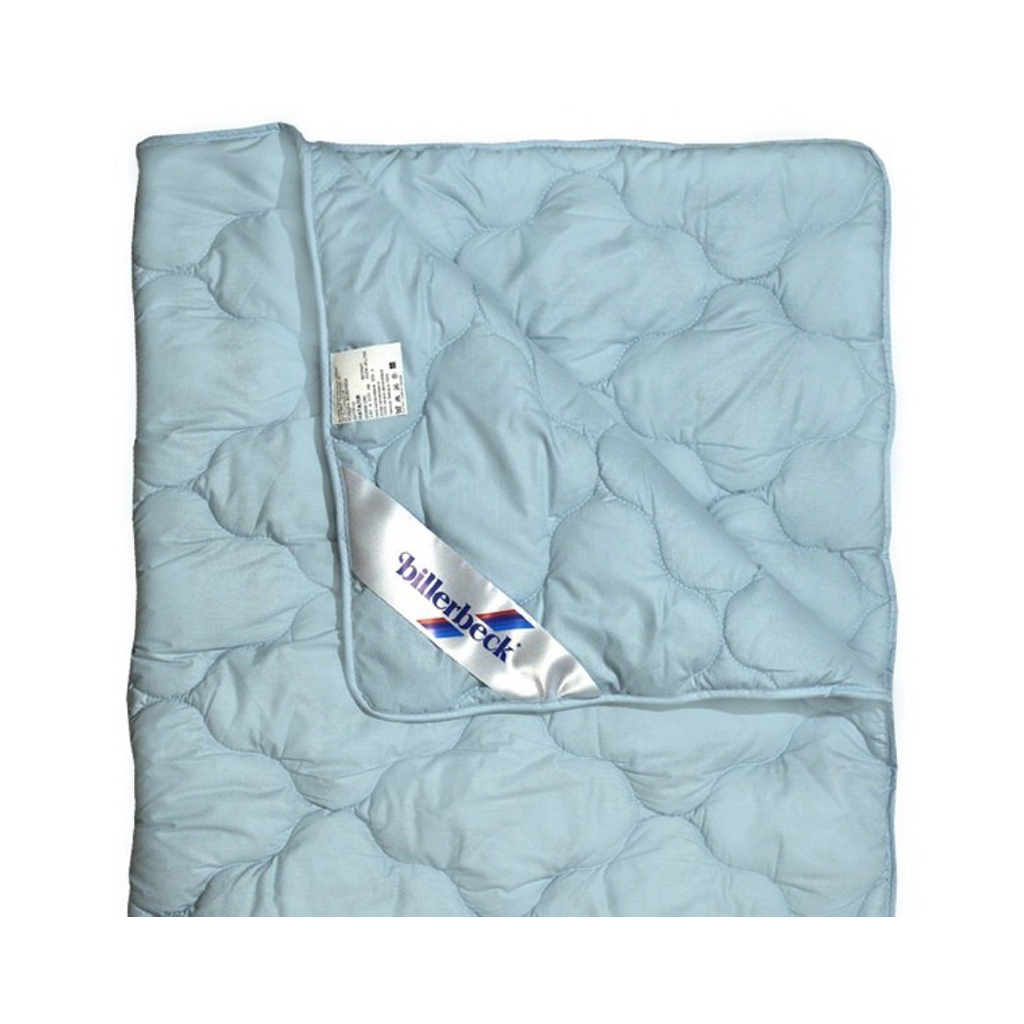 Ковдра Billerbeck Ніна 110х140 (0204-20/00) - зображення 3