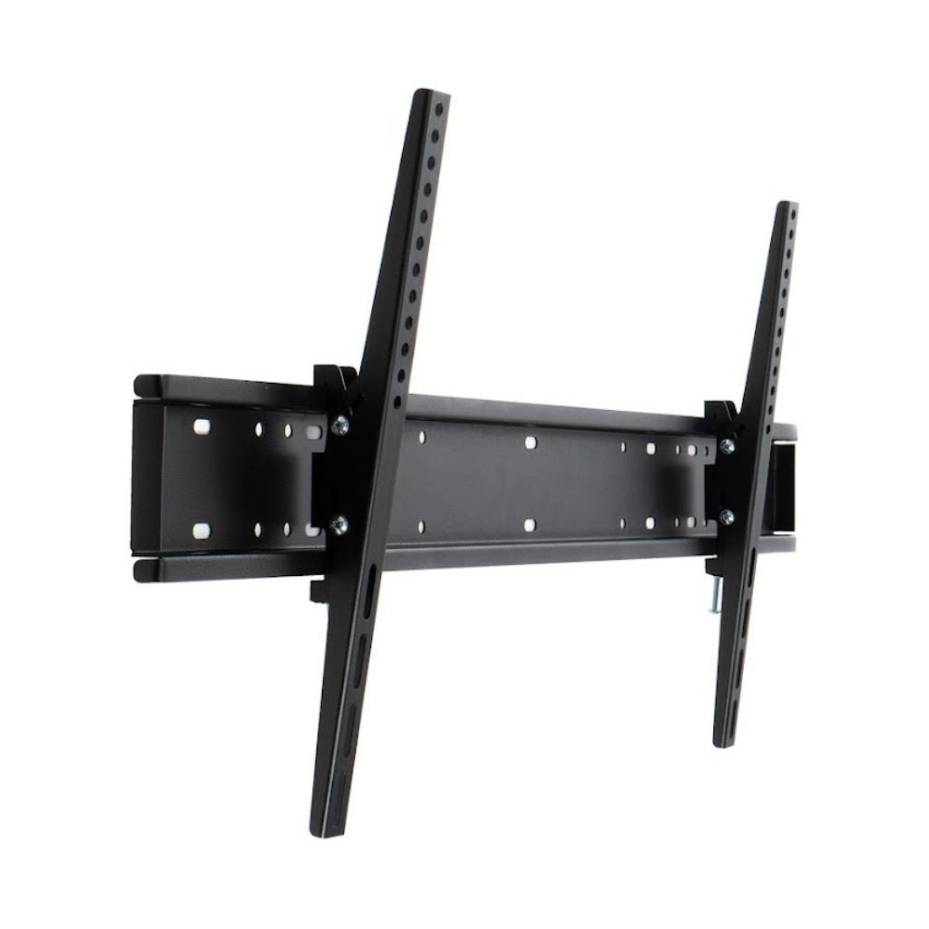 Кронштейн Charmount TV0804T Black - зображення 2