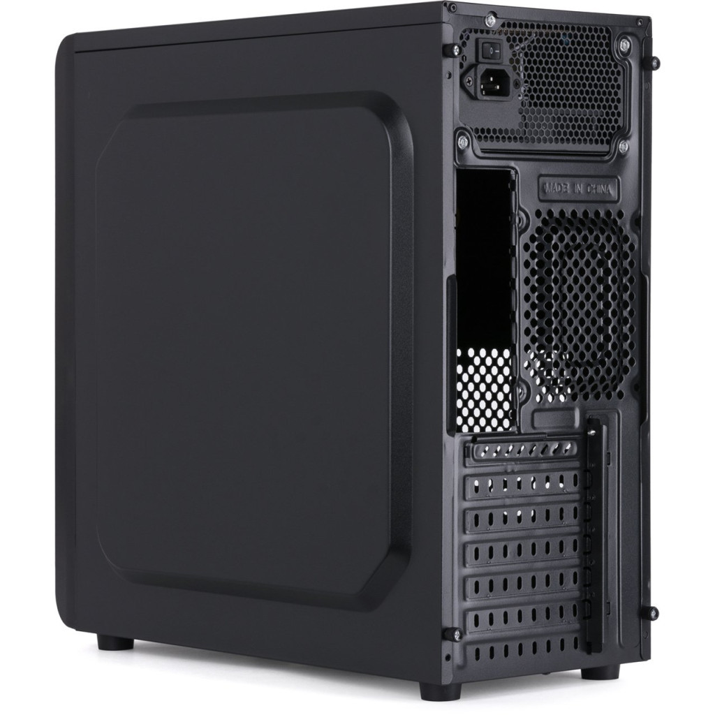 Корпус Vinga CS105B-450W - зображення 2