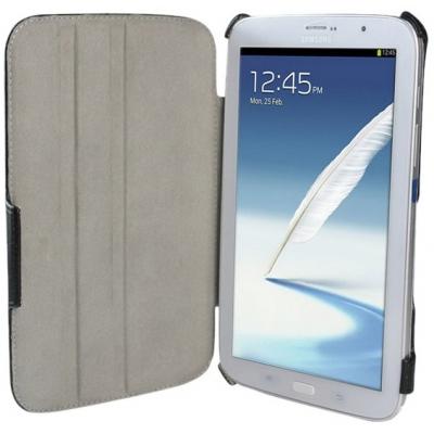 Чохол до планшета AirOn для Samsung Galaxy Note 8" (6946795824862) - зображення 4