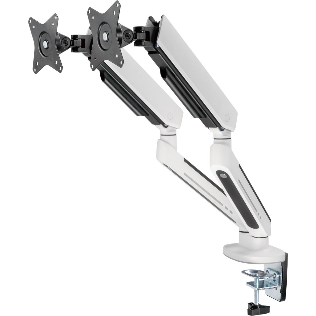 Кронштейн OfficePro MA902W - зображення 4