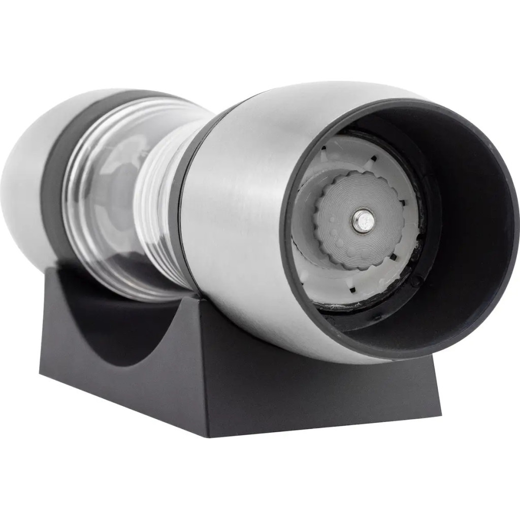 Млинок для спецій MasterPro Foodies Collection 23 см (BGMP-6107) - изображение 3