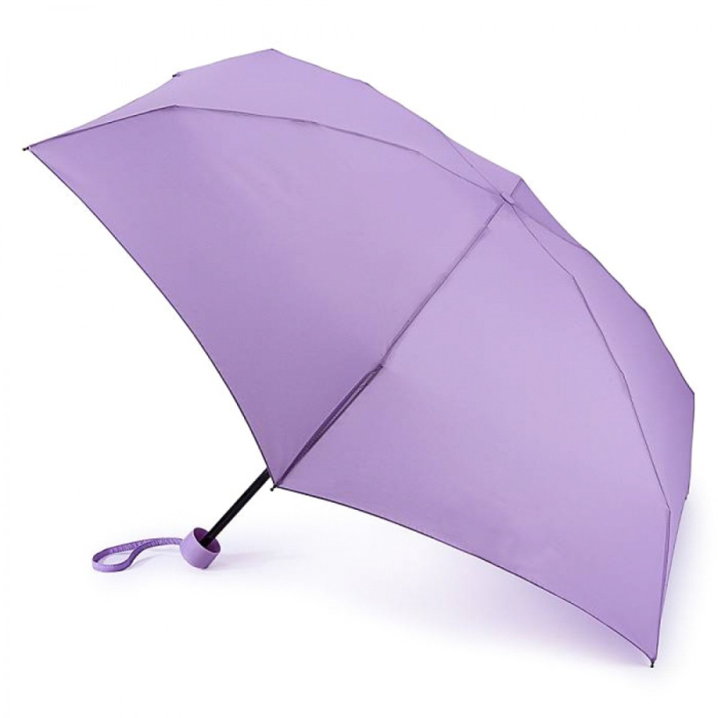Парасоля Fulton Soho-1 L793 Lilac (L793-031148) - зображення 1
