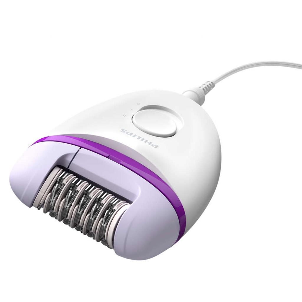 Епілятор Philips BRP505/00 - зображення 2