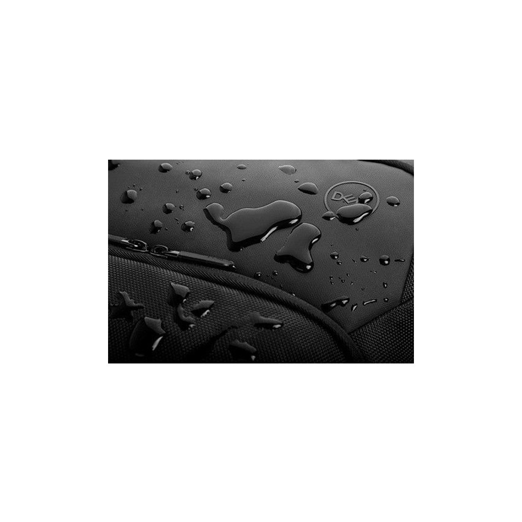 Рюкзак для ноутбука Dell 15.6" Pro Backpack PO1520P (460-BCMN) - зображення 9