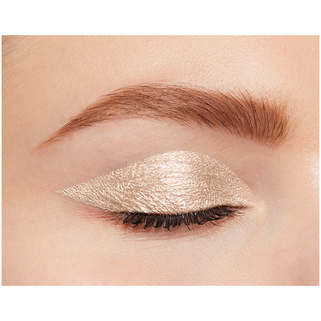 Тіні для повік Maybelline New York Color Tattoo 24 Hour 210 - Front Runner 4.5 г (3600531581527) - зображення 4