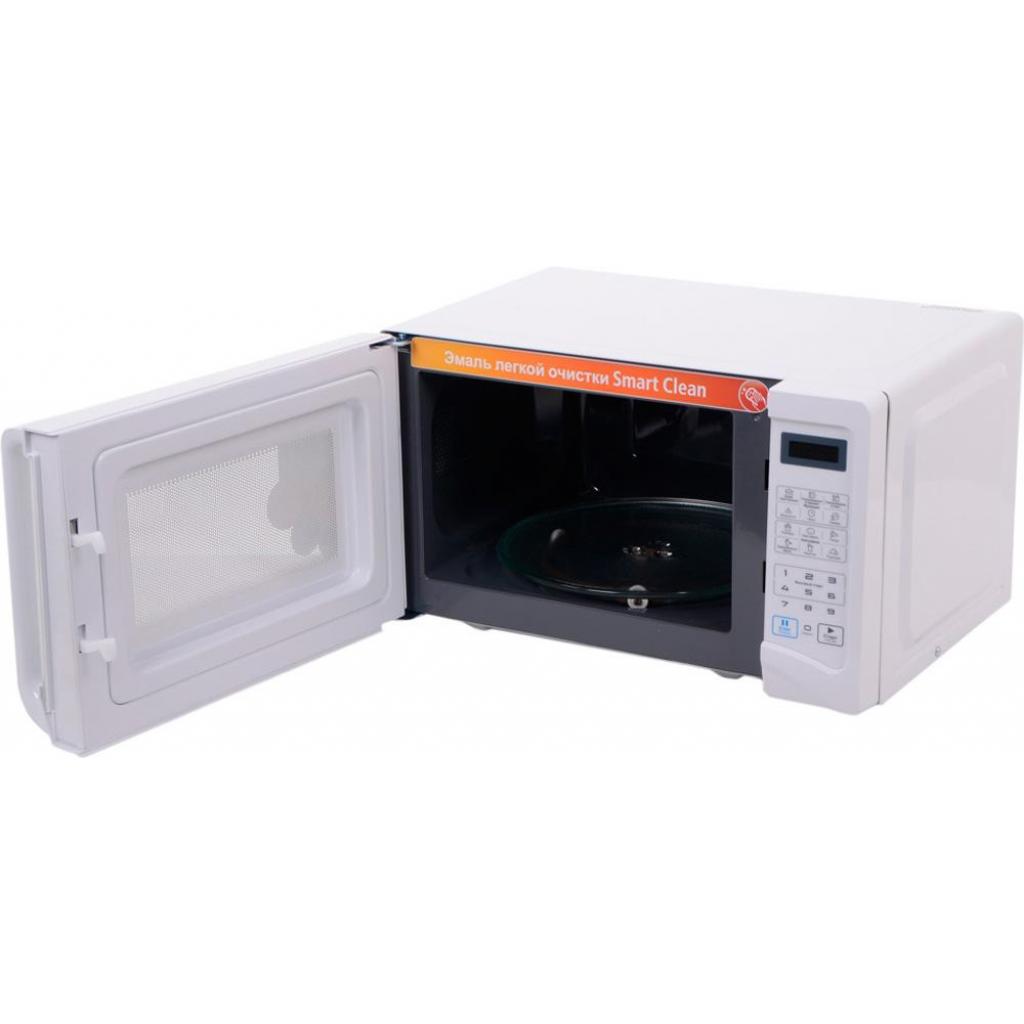 Мікрохвильова піч Midea EG720CEE - зображення 2