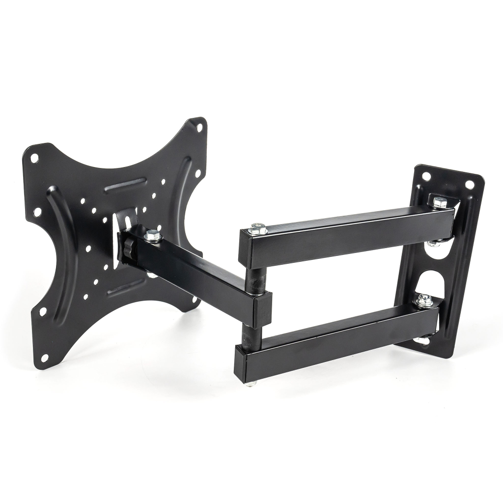 Кронштейн Ozonehd WM1443 - зображення 5