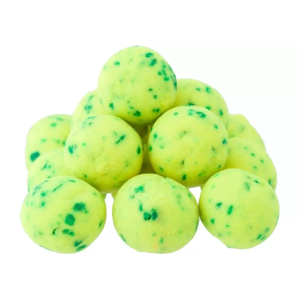 Бойл Brain fishing Pop-Up F1 Sun Shine (макуха) 12mm 15g (200.58.29) - зображення 2