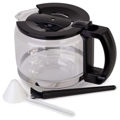 Крапельна кавоварка Redmond КофRCM-M1505S - зображення 5