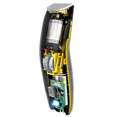 Тример Remington MB4850 - зображення 3