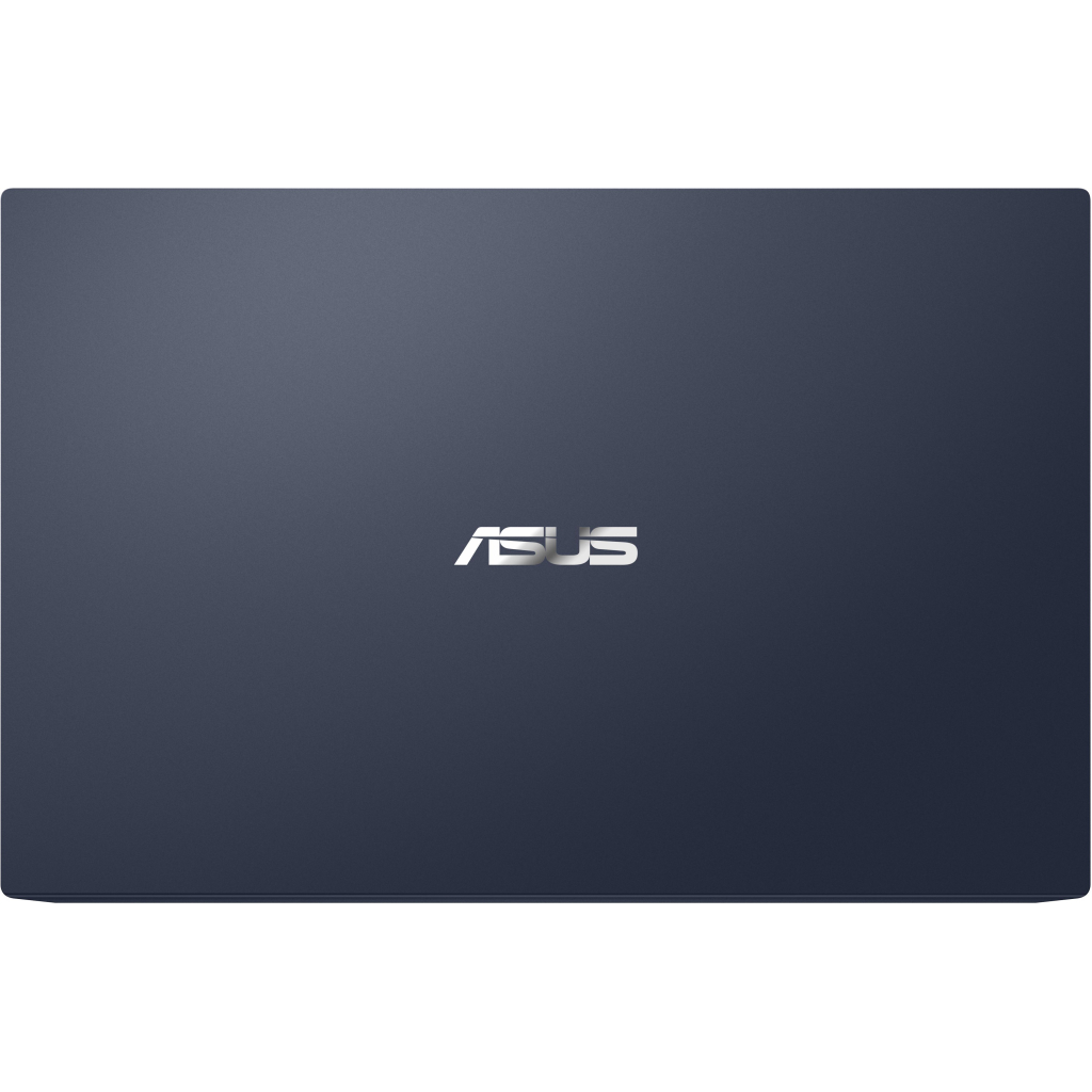 Ноутбук ASUS ExpertBook B1 B1402CVA-NK3758 (90NX06W1-M04VY0) - зображення 8