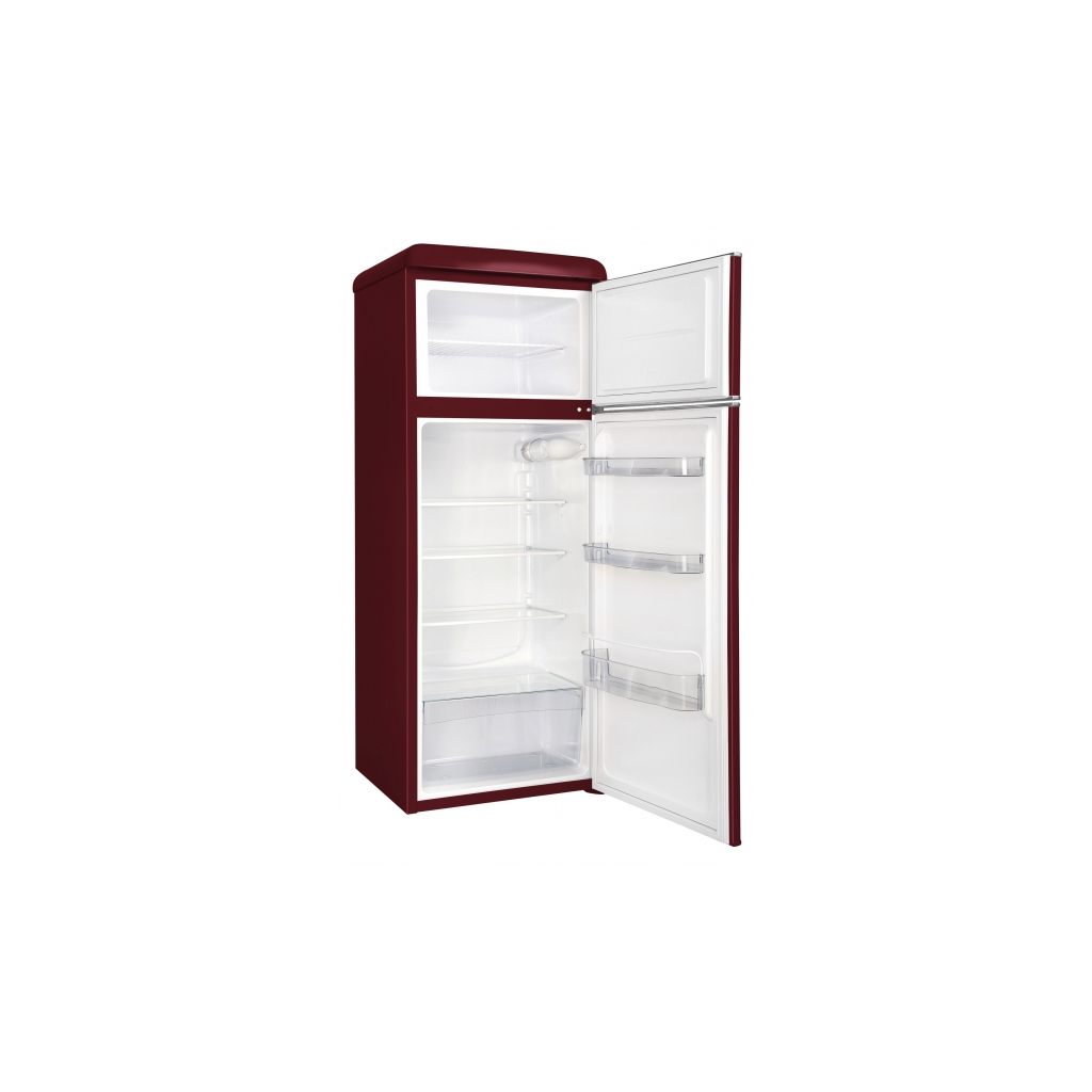 Холодильник Snaige FR24SM-PRDO0E - зображення 2