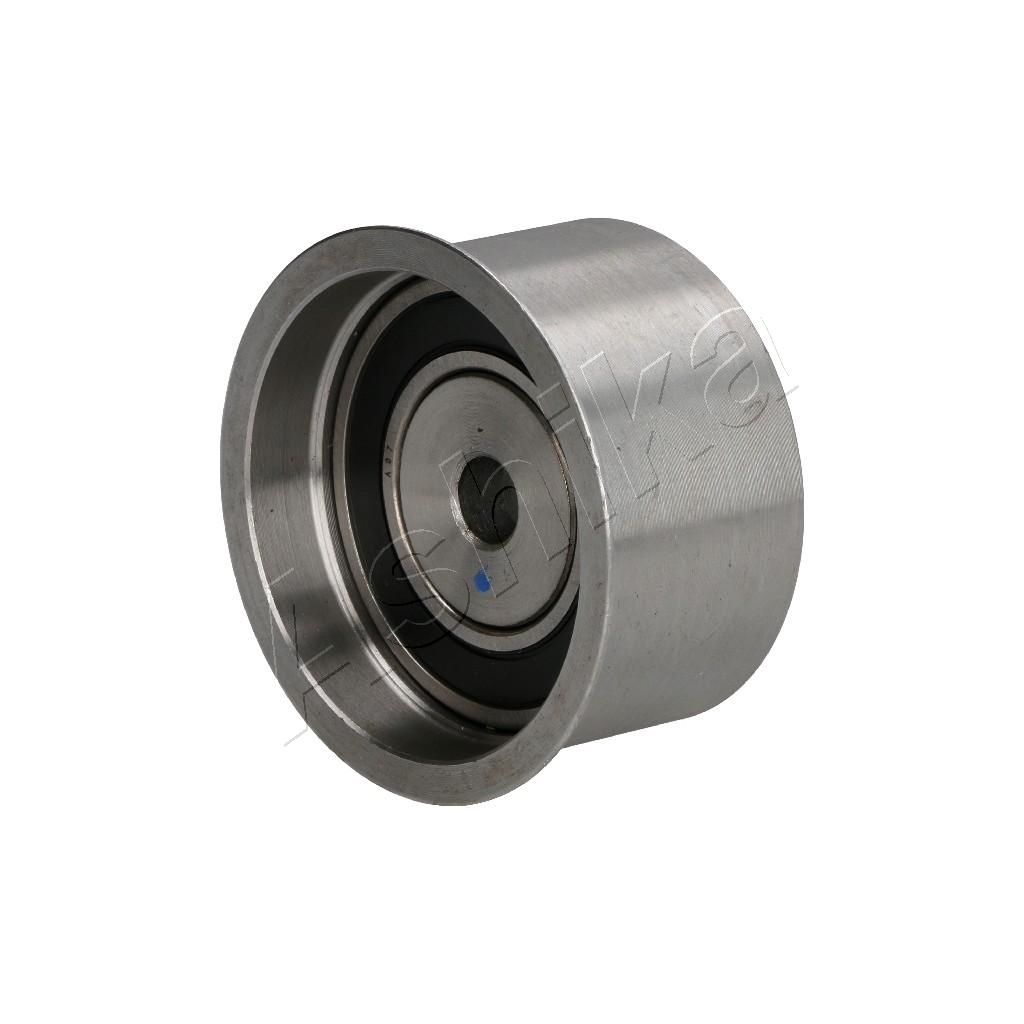 Ролик натягувача ременя ASHIKA 45-03-316 - изображение 3