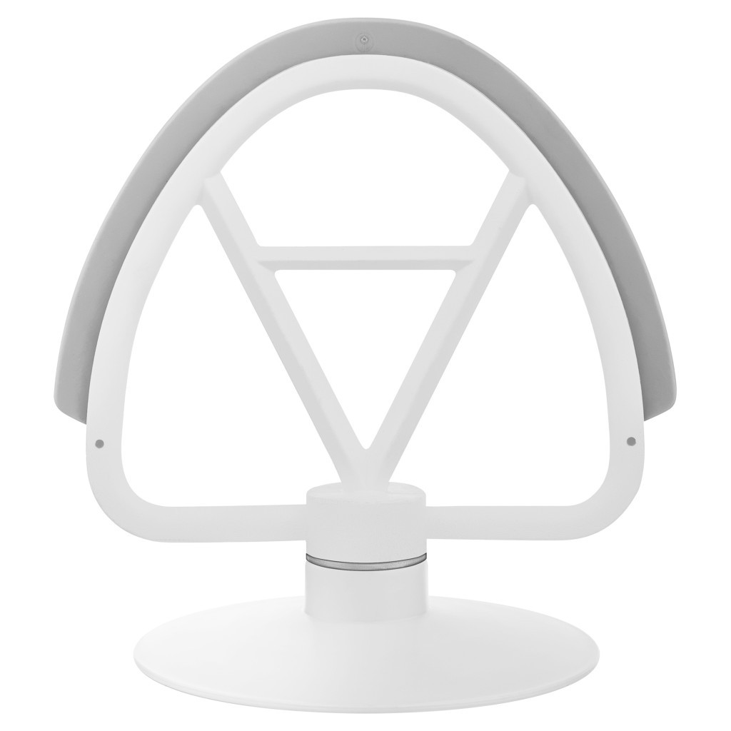 Кухонний комбайн Sencor STM 3754RD-EUE3 - зображення 8