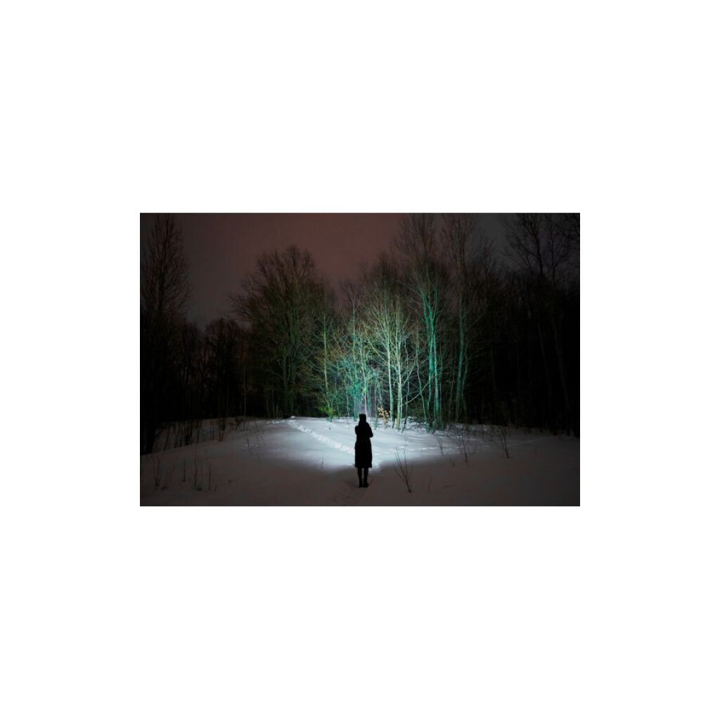 Ліхтар Armytek ELF C1 Micro-USB White (F05002C) - зображення 8