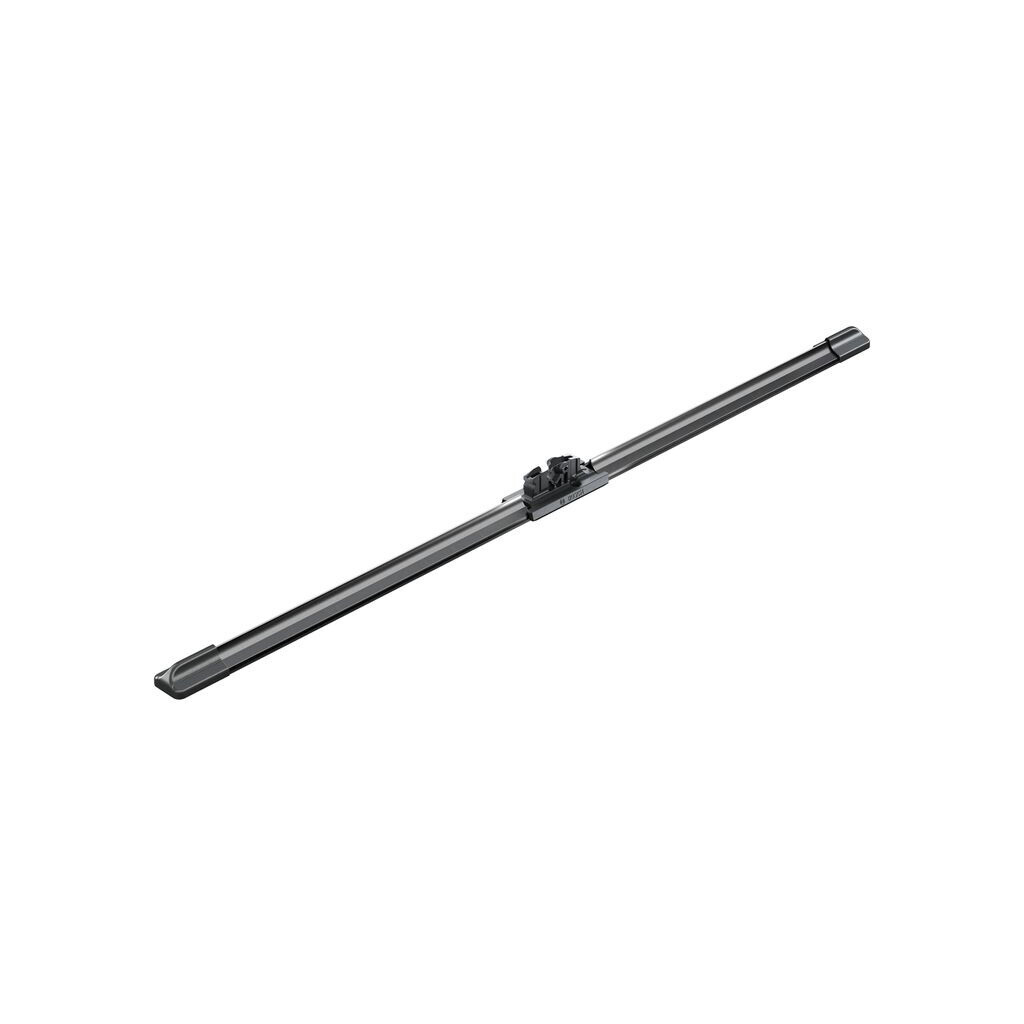 Щітка склоочисника Bosch 3 397 016 308 - зображення 4