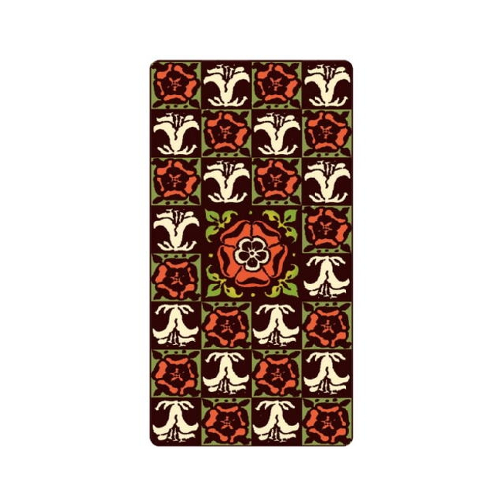 Гральні карти Scarabeo Таро Оригінал 1909 (Tarot Original 1909) (EX267MU) - зображення 6