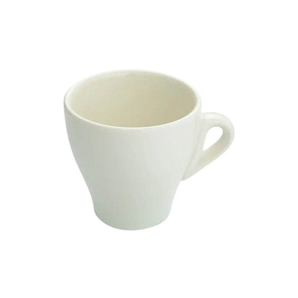 Чашка FoREST Cafe Time 150 мл (772342) - зображення 1