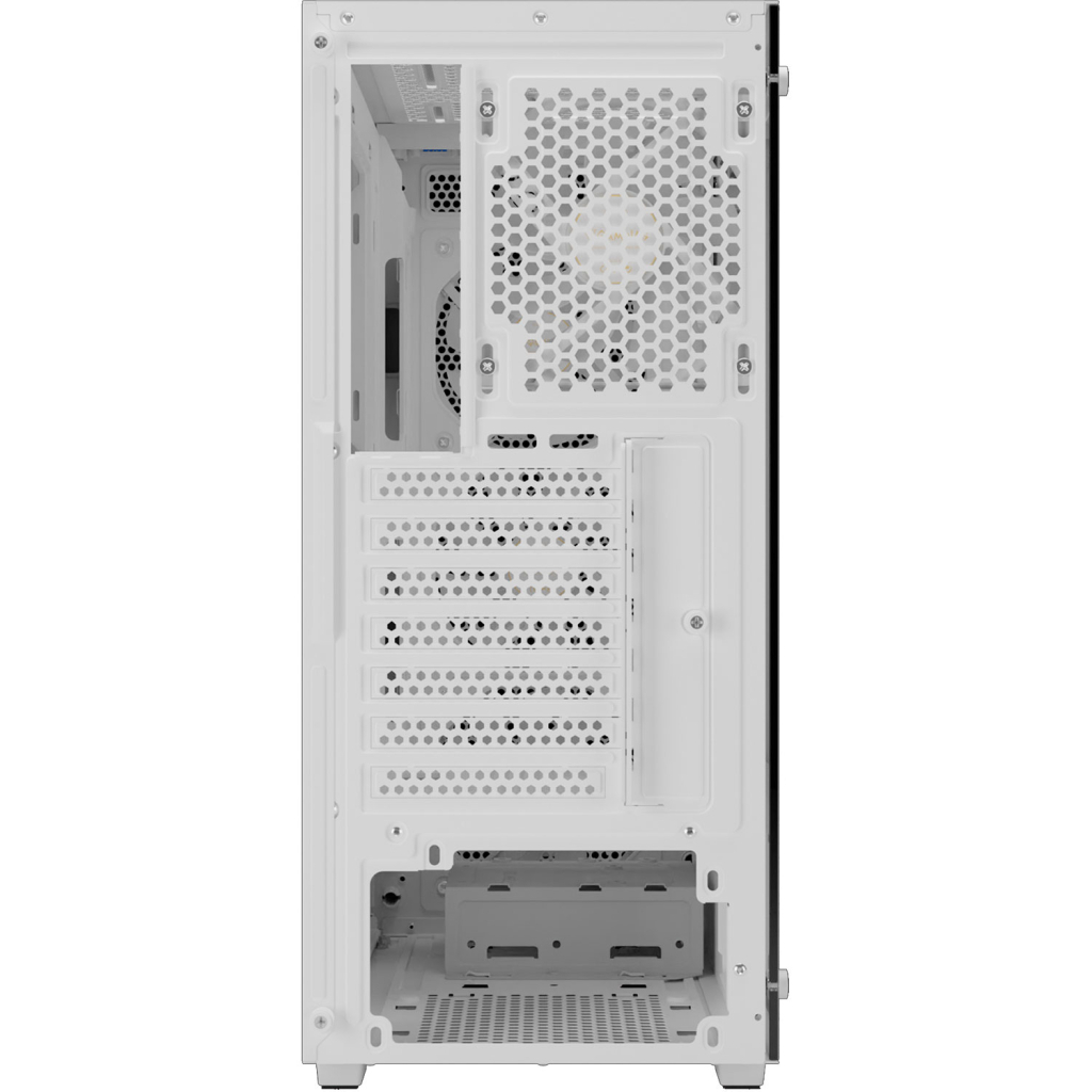 Корпус Gamdias AURA GC2 ELITE WH ARGB (4711514500622) - зображення 8