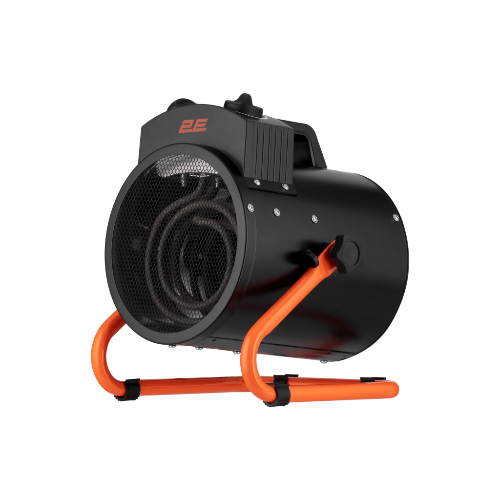 Обігрівач 2E 2E-AHT3000 - изображение 1