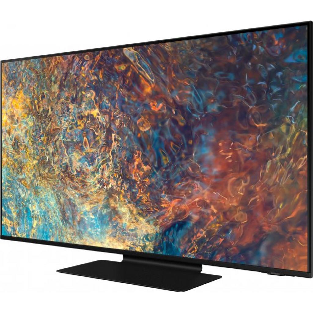 Телевізор Samsung QE55QN90AAUXUA - зображення 3