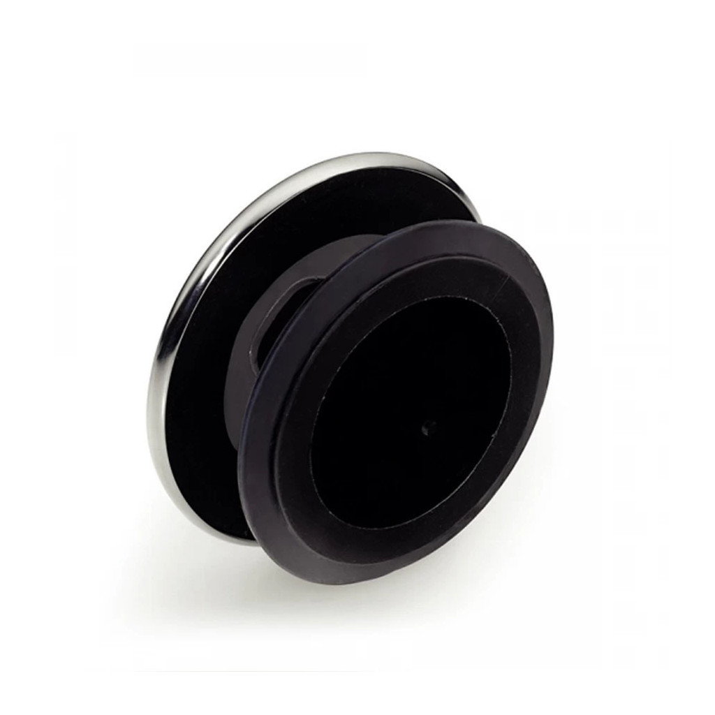 Глечик Kela Fontana 1500 мл (12418) - зображення 3