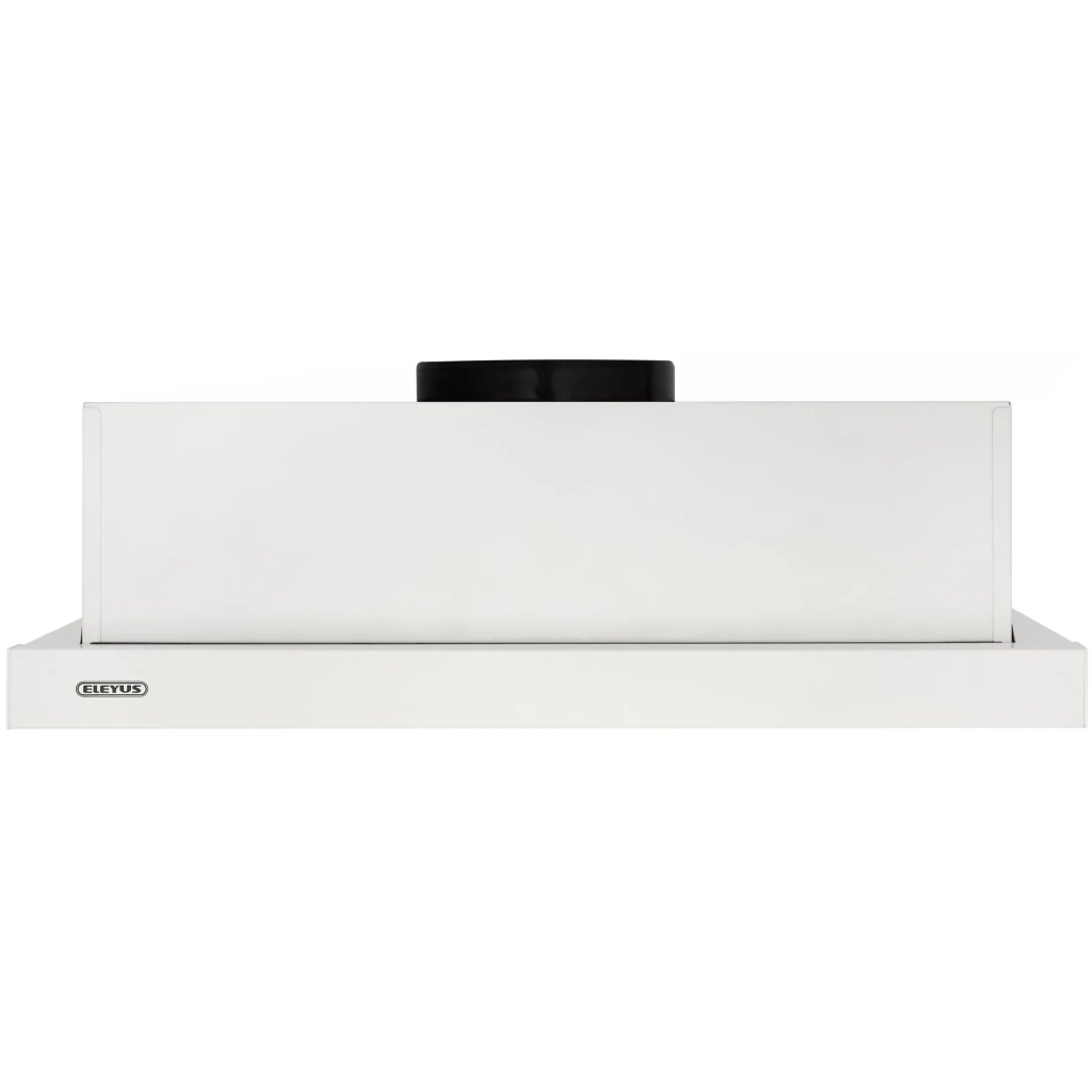 Витяжка кухонна Eleyus BREEZE 700 60 WH - изображение 5