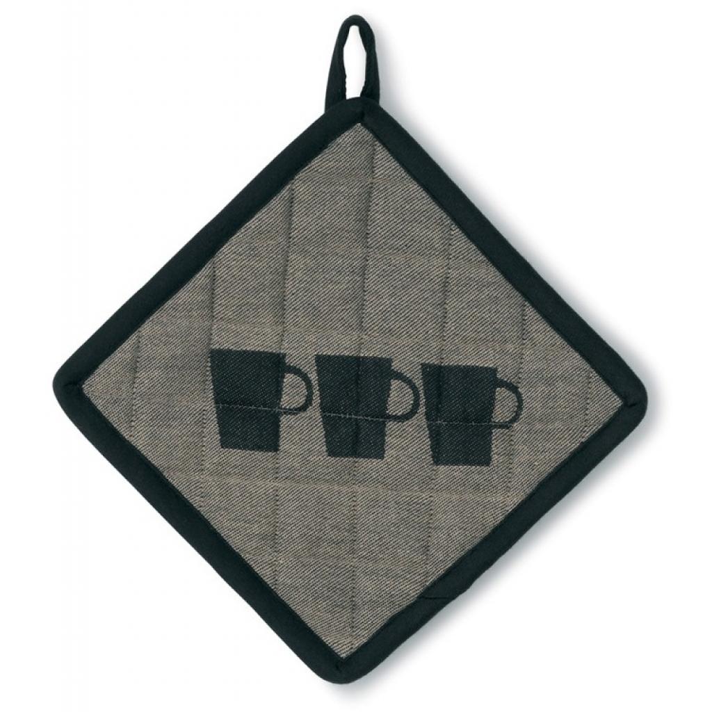 Кухонна прихватка Kela Tabea 20х20 см (11738) - зображення 1