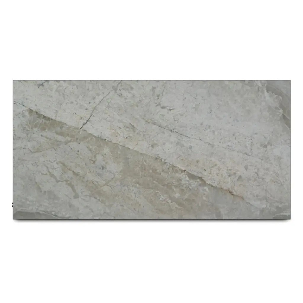 Обігрівач Teploceramic TCH-RA1000-12073 - зображення 4