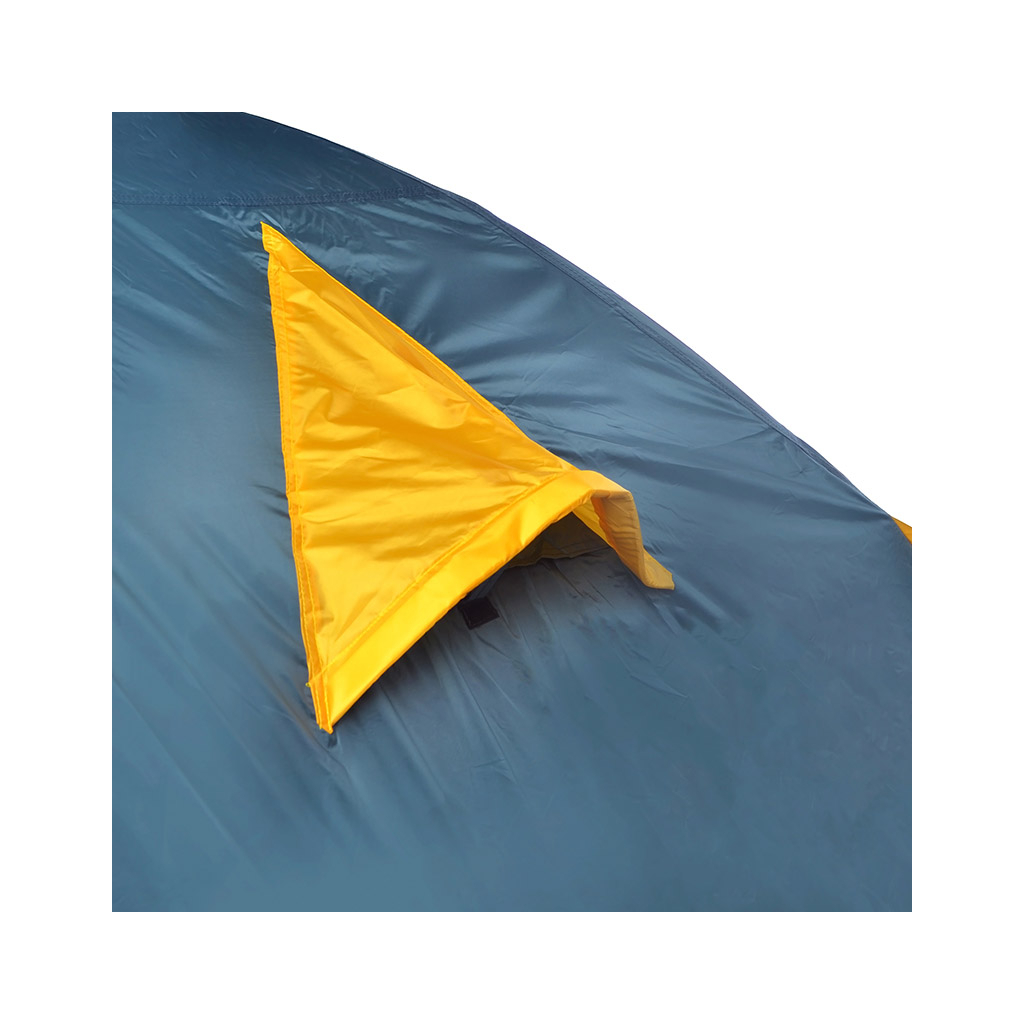 Намет СИЛА Сфера тримісний (960970) - изображение 8