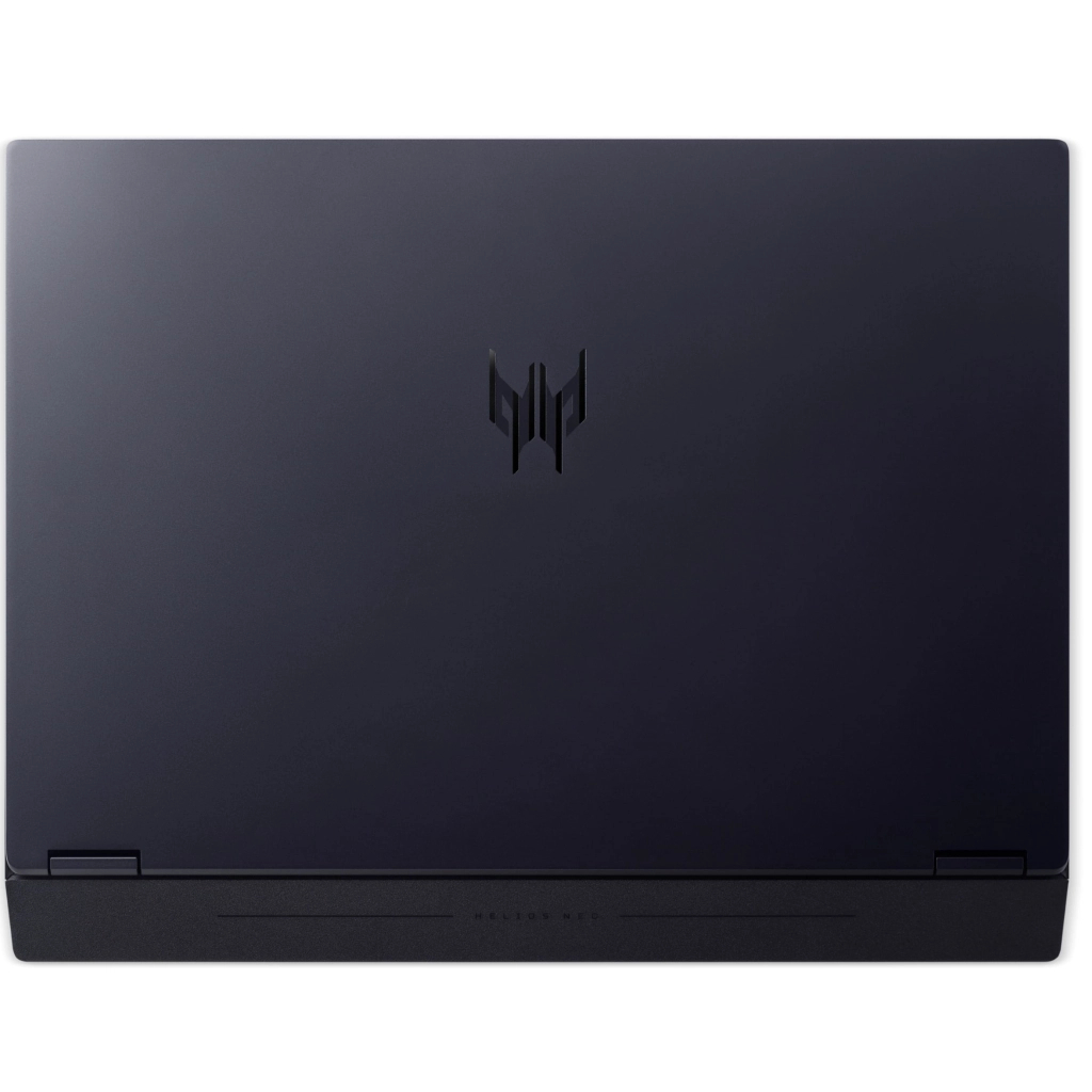 Ноутбук Acer Predator Helios Neo 16S PHN16S-71 (NH.QZEEU.006) - зображення 9