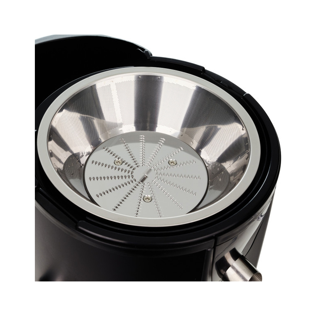 Соковижималка Adler AD 4127 - зображення 4