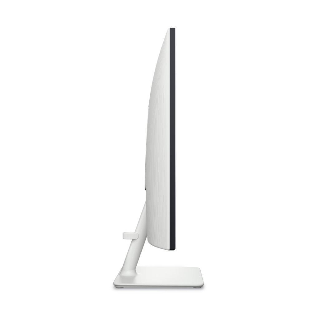 Монітор Dell S2425H (210-BMHJ) - зображення 4