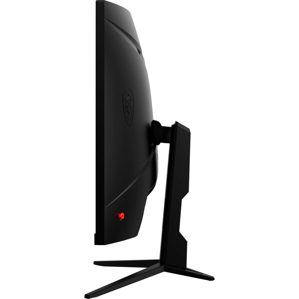 Монітор MSI G273CQ - зображення 5