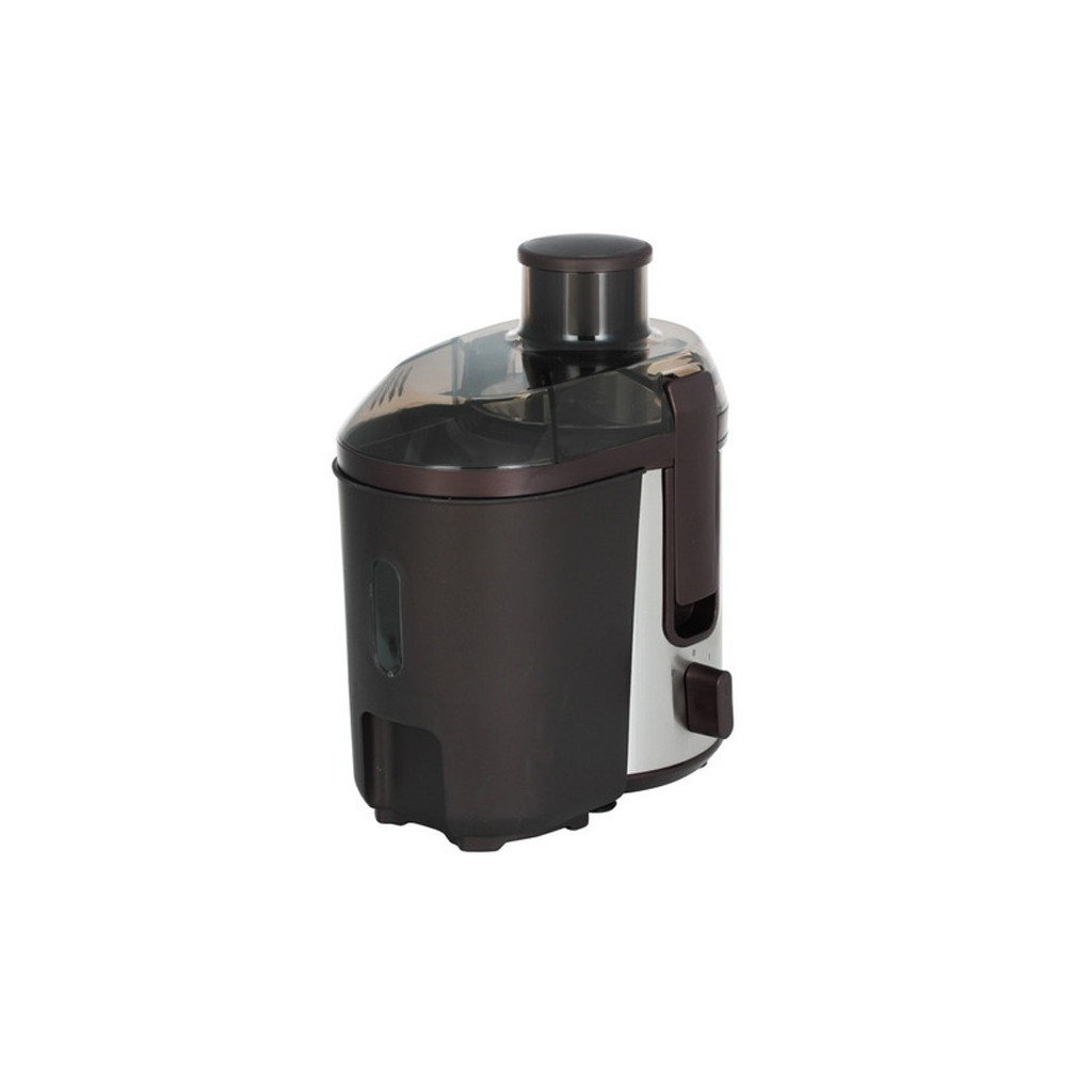 Соковижималка Vitek VT-3655 - зображення 5