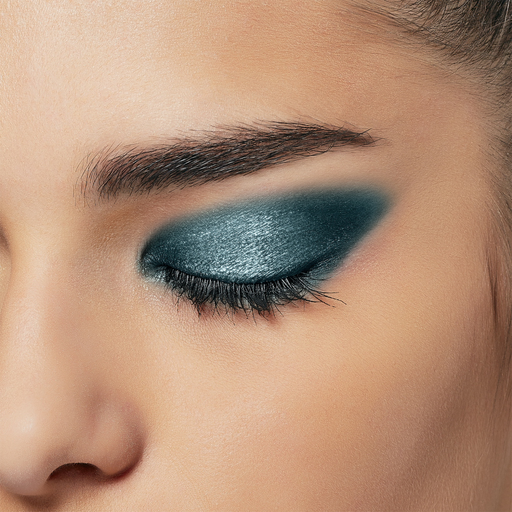 Тіні для повік L'Oreal Paris Color Queen 39 - Iconic 3.8 г (30173378) - зображення 4