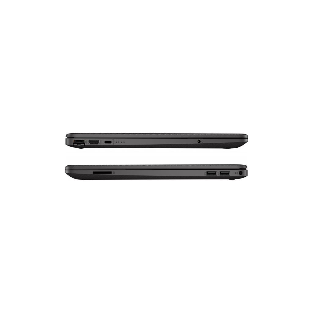 Ноутбук HP 250R G9 (B39ZNAT) - зображення 6