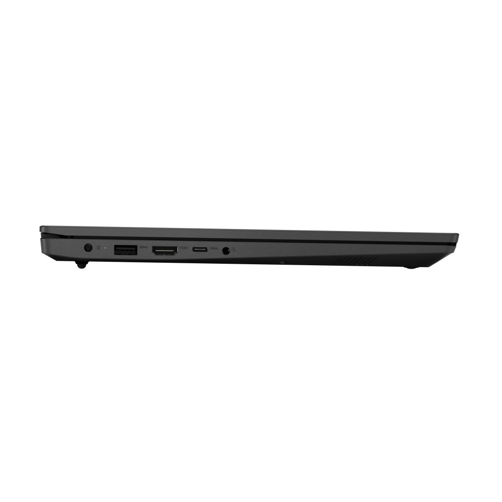 Ноутбук Lenovo V15 G3 ABA (82TV005PRA) - изображение 11