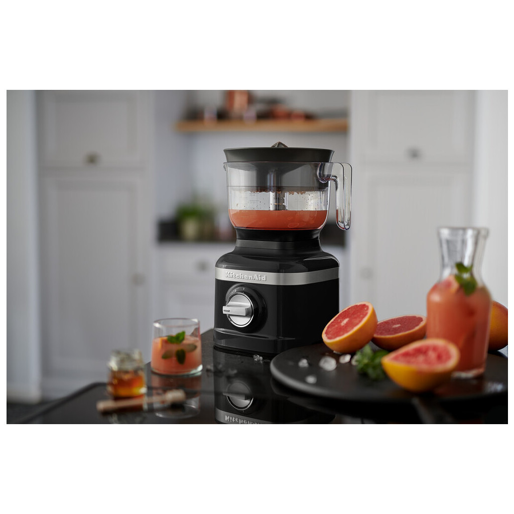 Блендер KitchenAid 5KSB1325EOB - зображення 12