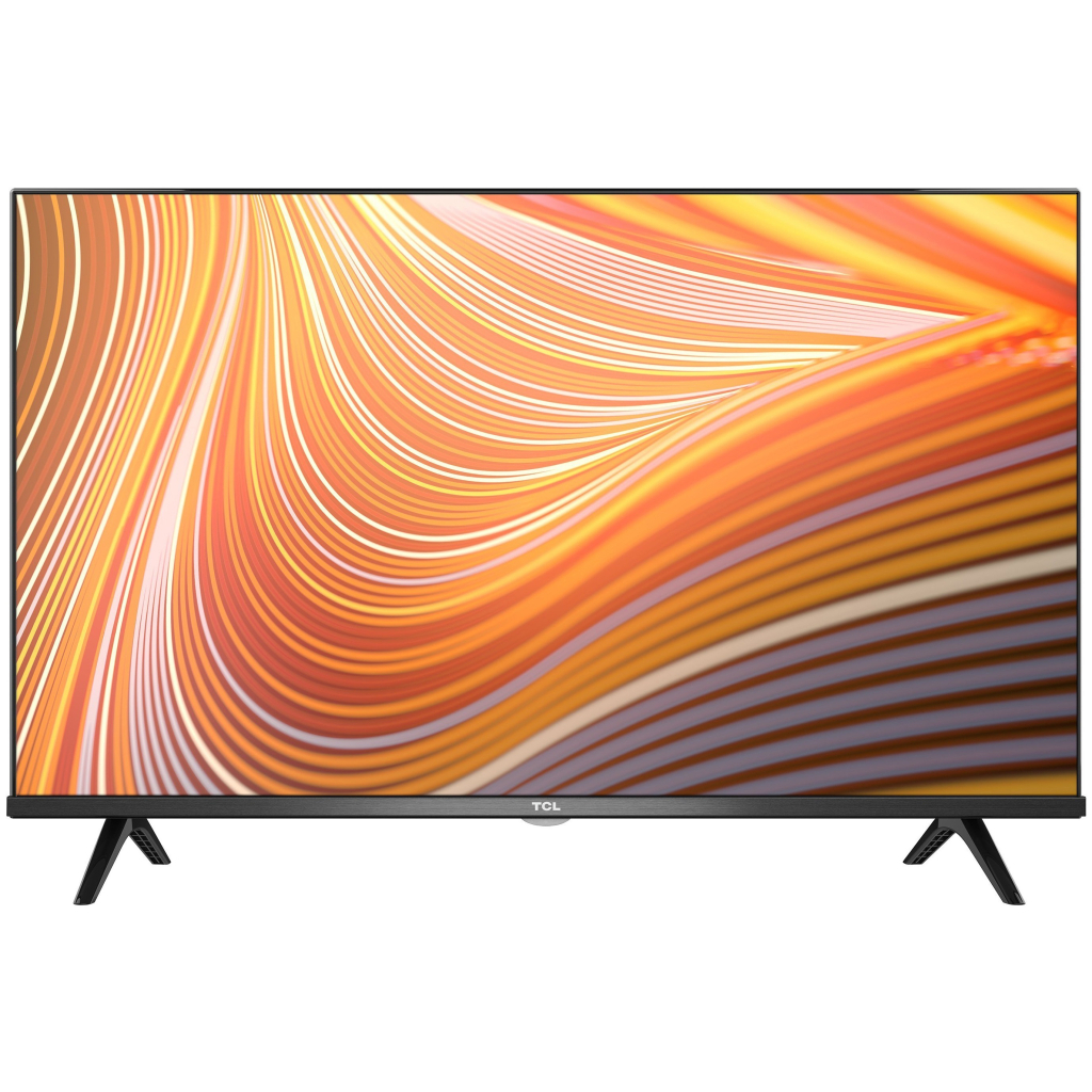 Телевізор TCL 32S615 - зображення 1