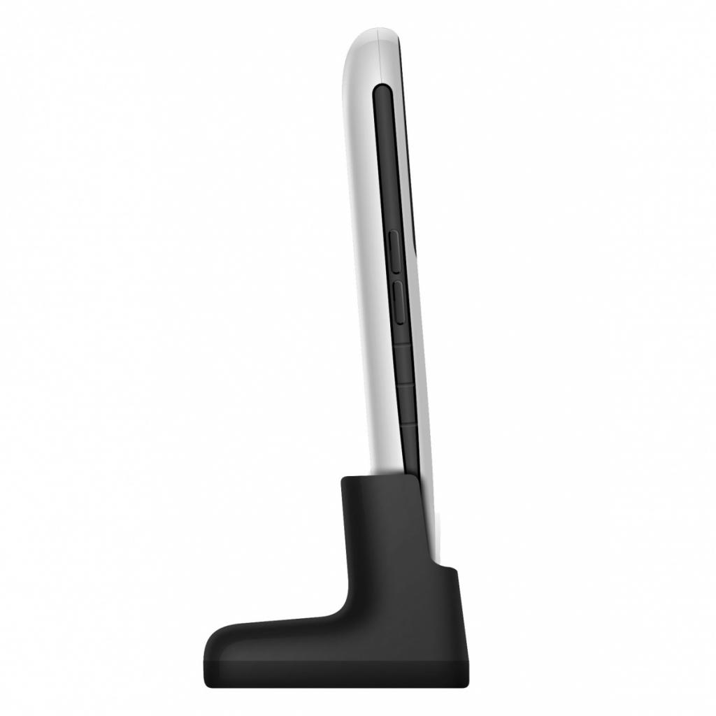 Мобільний телефон Maxcom MM471 White - зображення 2