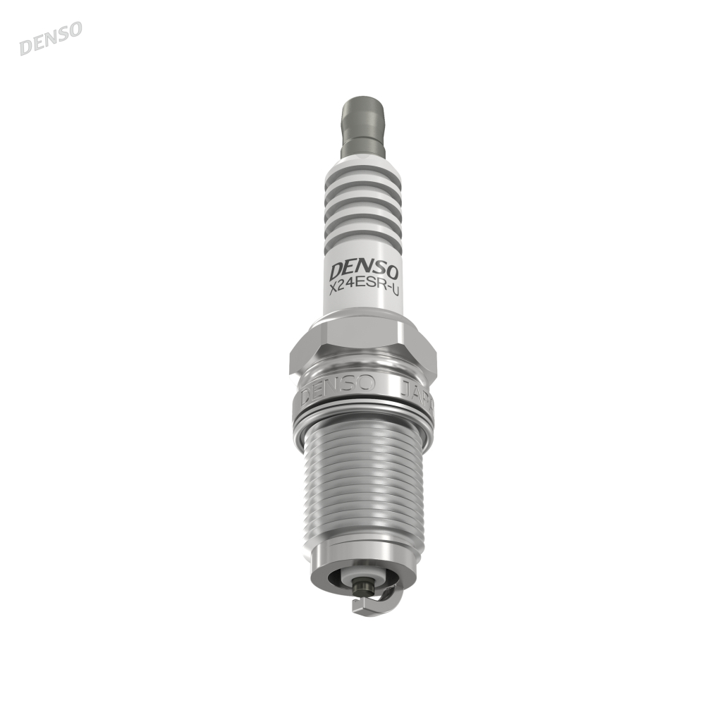 Свічка запалювання Denso X24ESRU - зображення 3