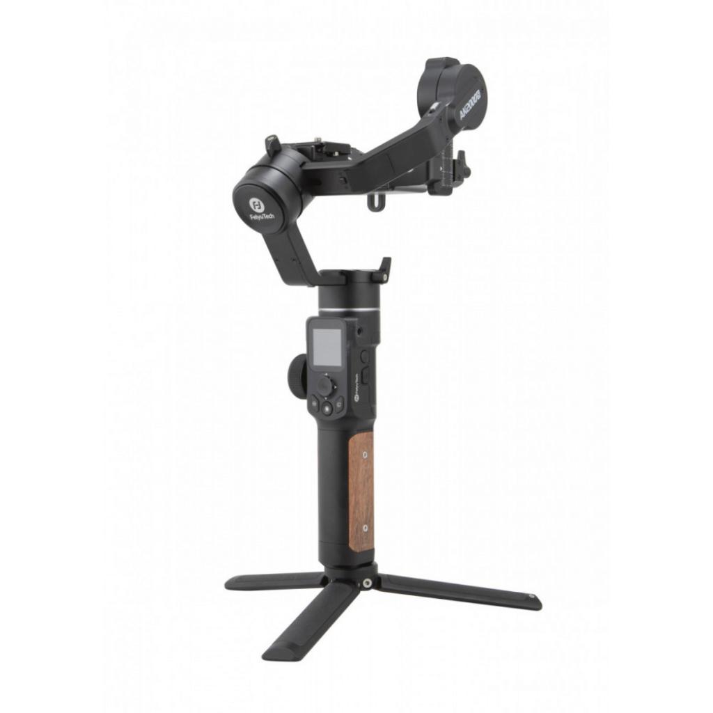 Стедікам FeiYu Tech AК2000S Standard Kit (AK2000SSK) - зображення 1